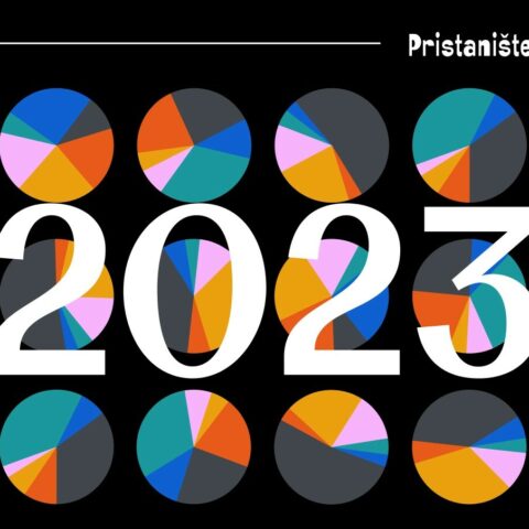 421957044 4062829853