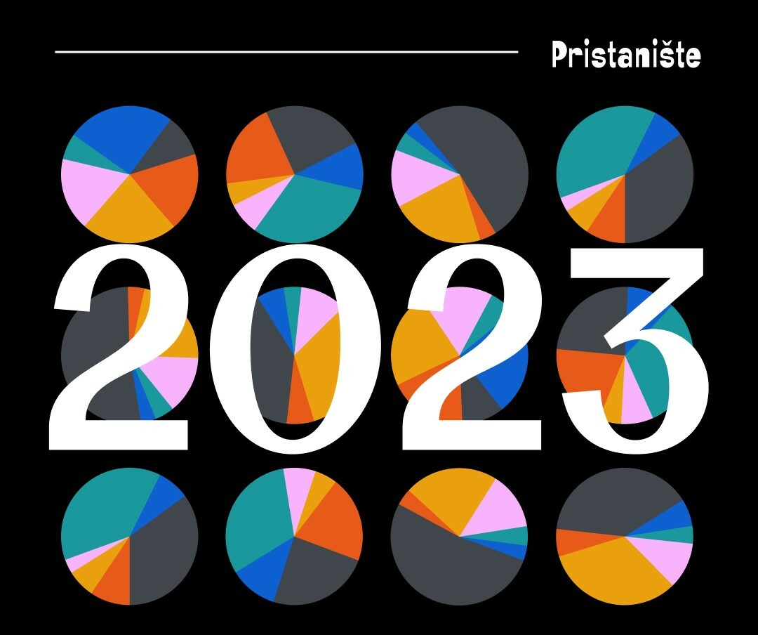 421957044 4062829853