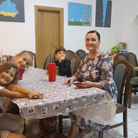 img 20231011 194746