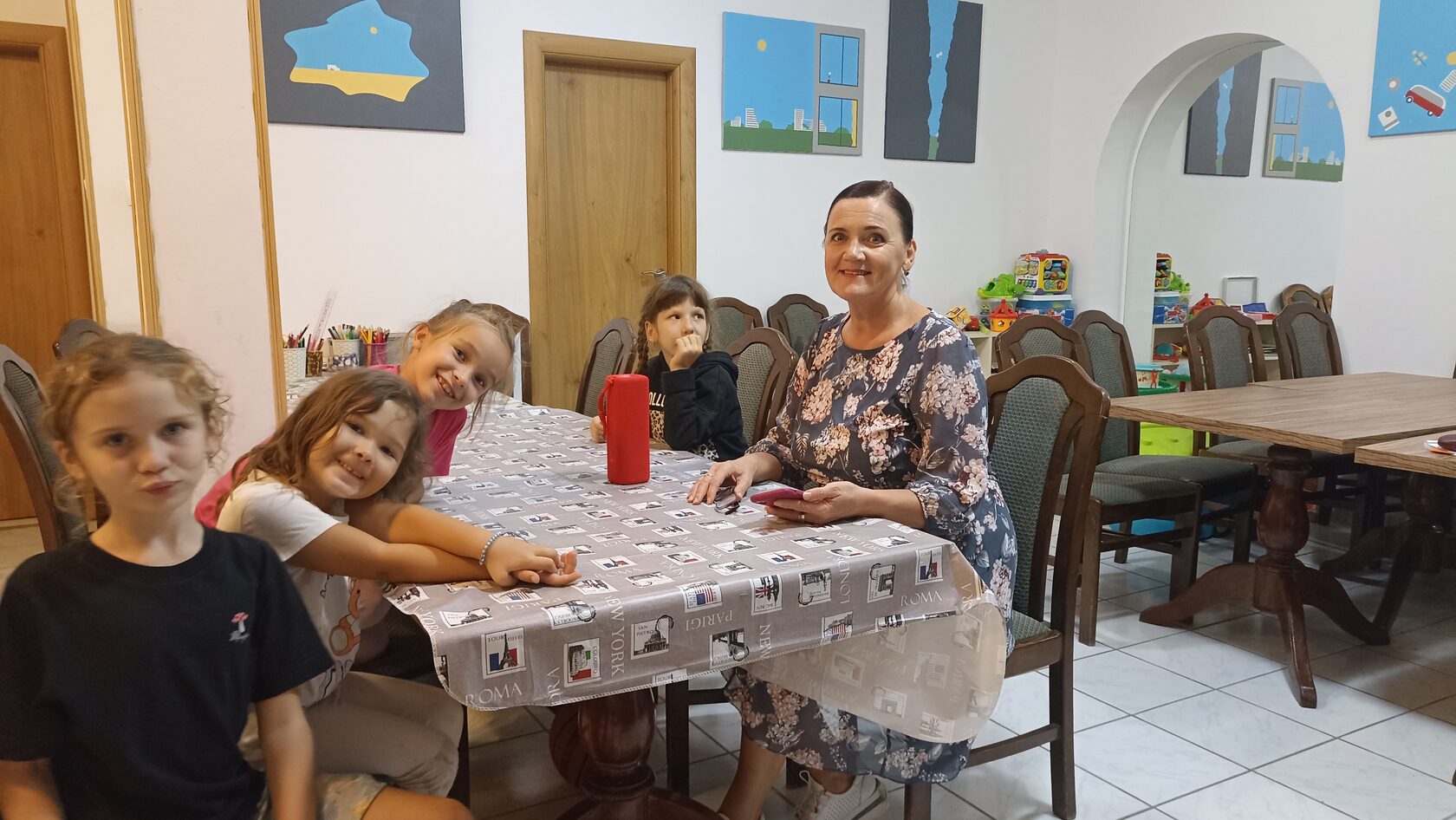img 20231011 194746
