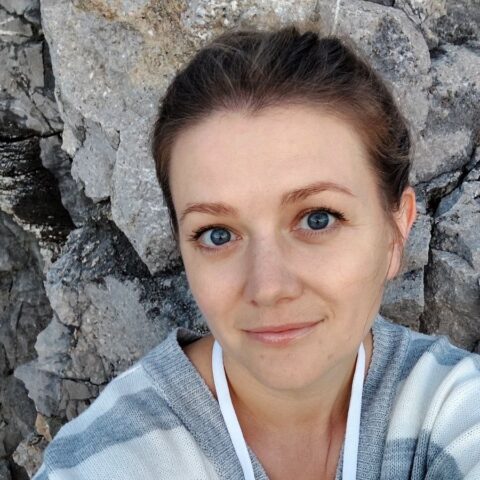 pristaniste-team-alena-vasiukova