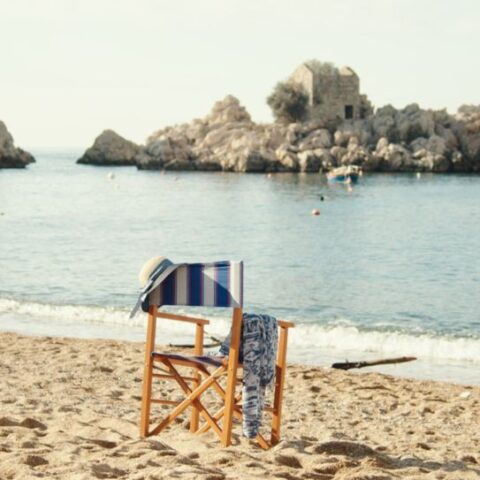 pristaniste film still2