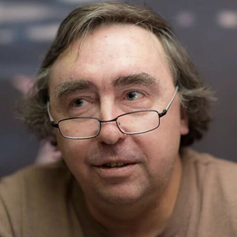 pristaniste friend rostovcev andrey