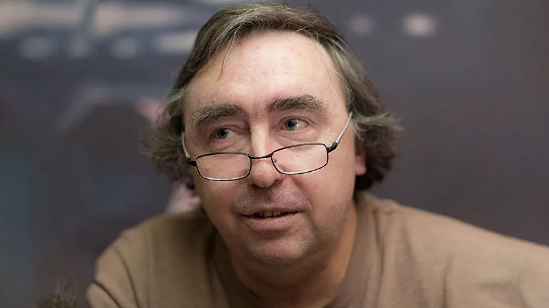 pristaniste friend rostovcev andrey