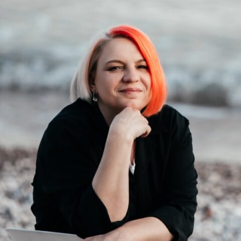 pristaniste-team-natalia-meshalkina
