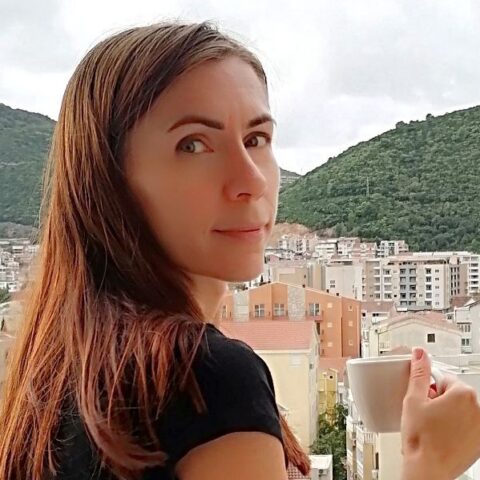 pristaniste-team-irina-oksenoid