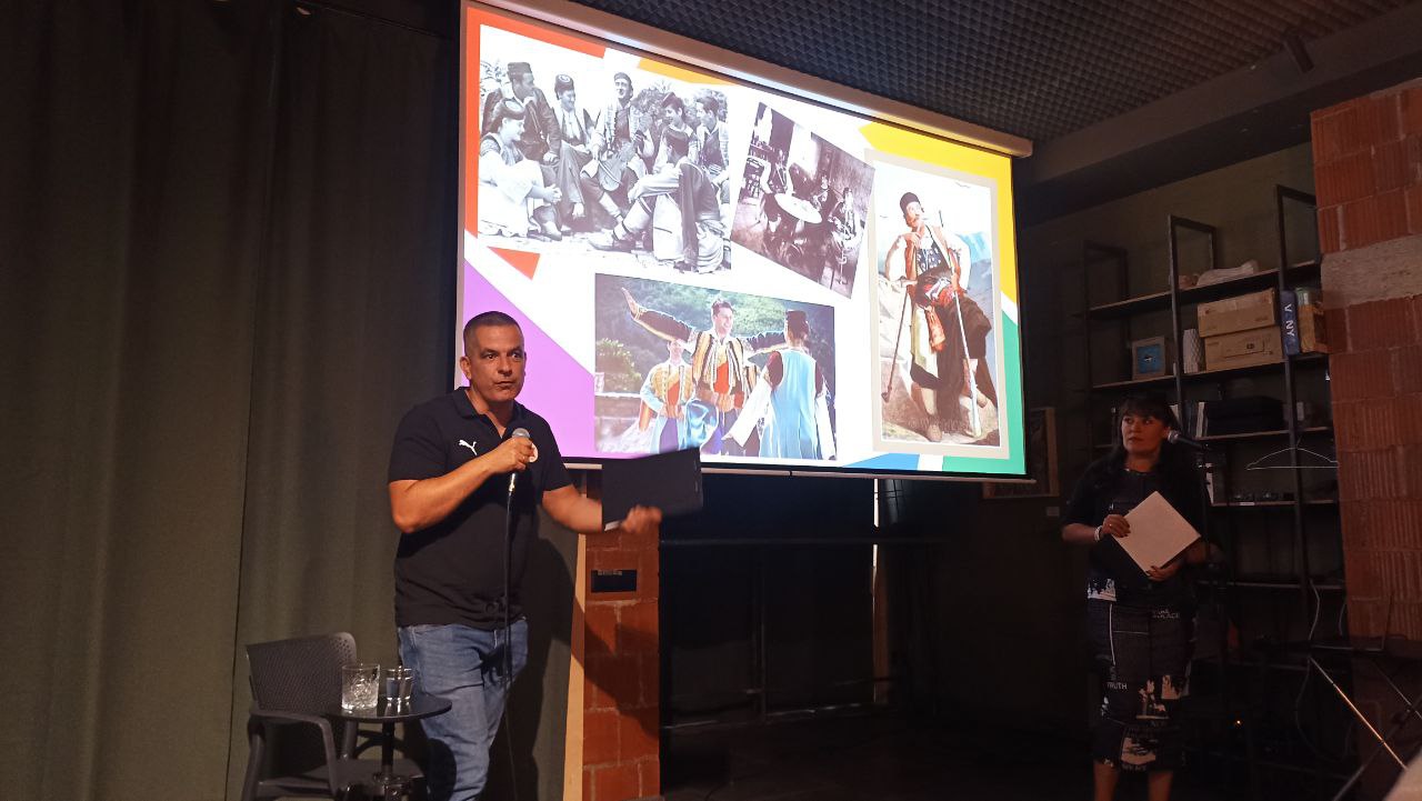 лекция в реиме полако1