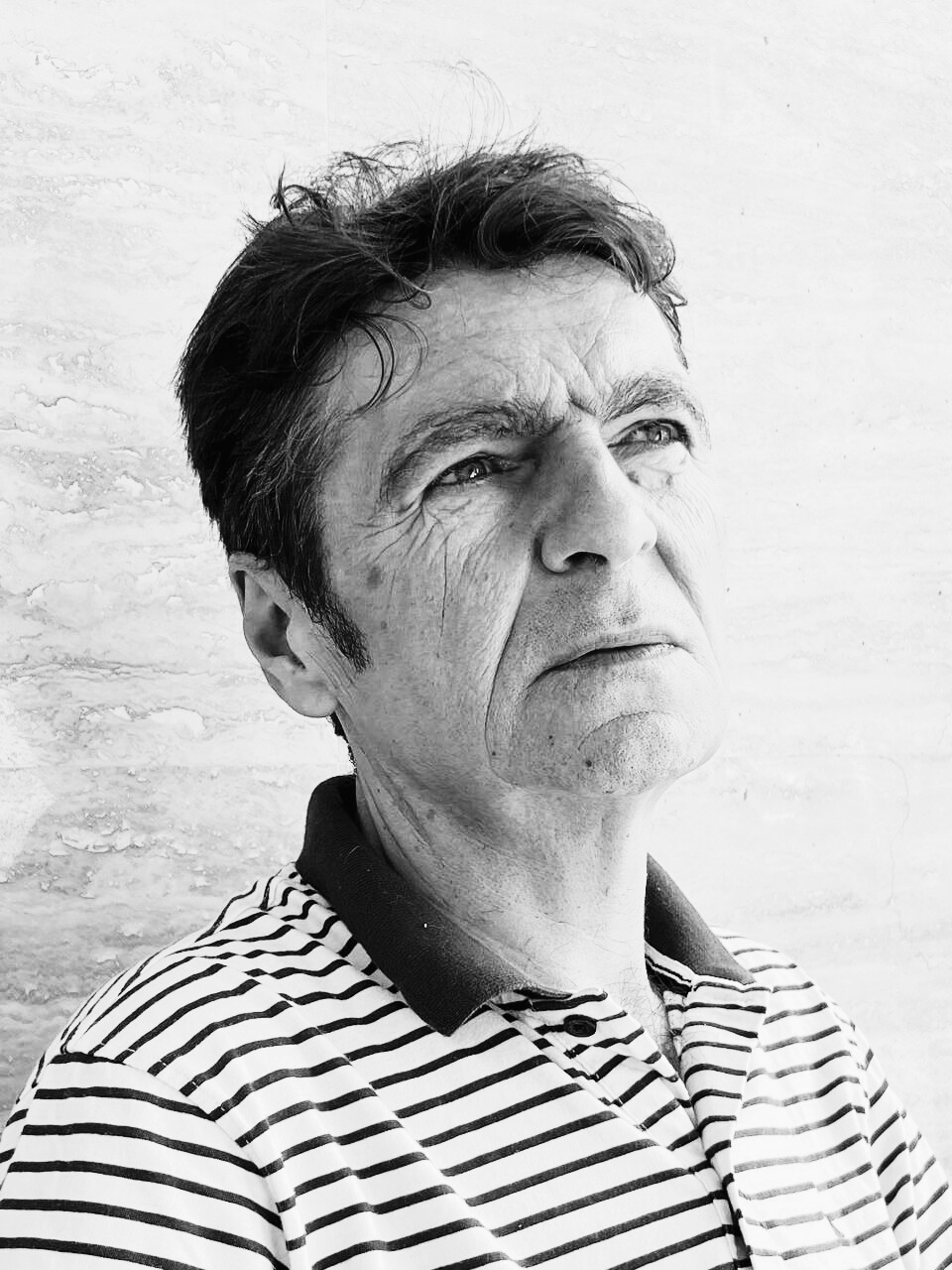 Предраг Кркелич