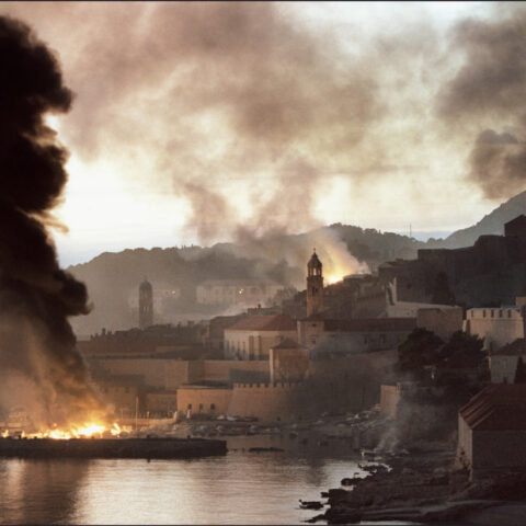 photo 2025 06 30 16 38 47