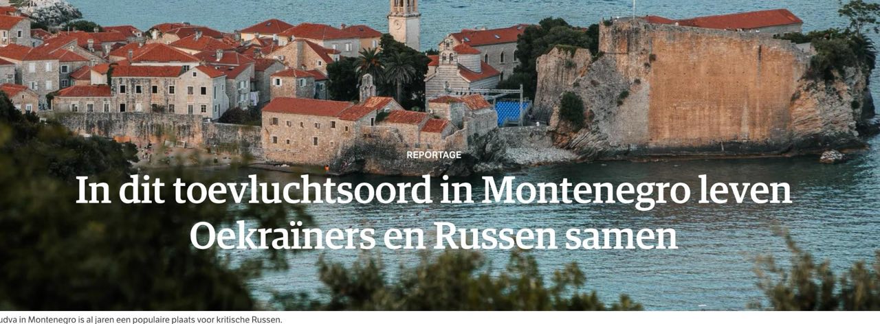 photo 2025 11 22 13 50 39