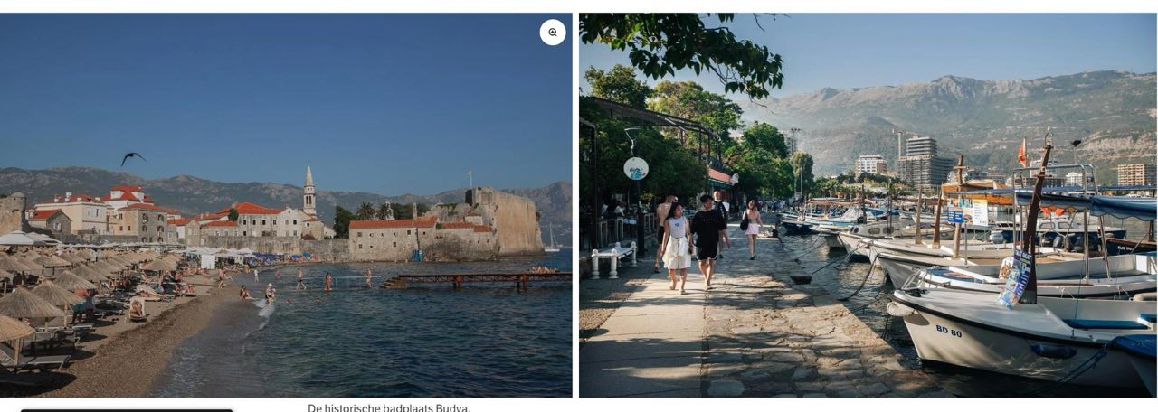 photo 2025 11 22 13 51 14