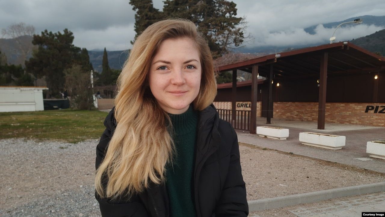 01000000 c0a8 0242 8b50 08dcbc328fe2 w1597 n r1 s s