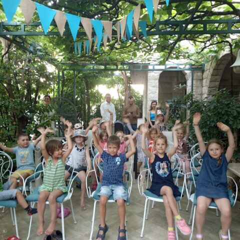 20240905170928 bfd8e8d21bd9557bf79b8486586ba63deb60fbc75e4bd4c4d8c55ed7f7b7c3b9