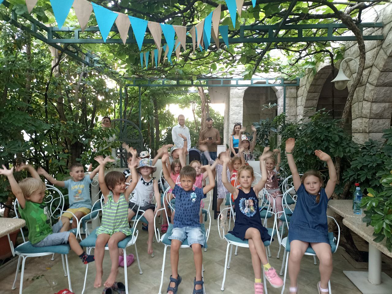 20240905170928 bfd8e8d21bd9557bf79b8486586ba63deb60fbc75e4bd4c4d8c55ed7f7b7c3b9