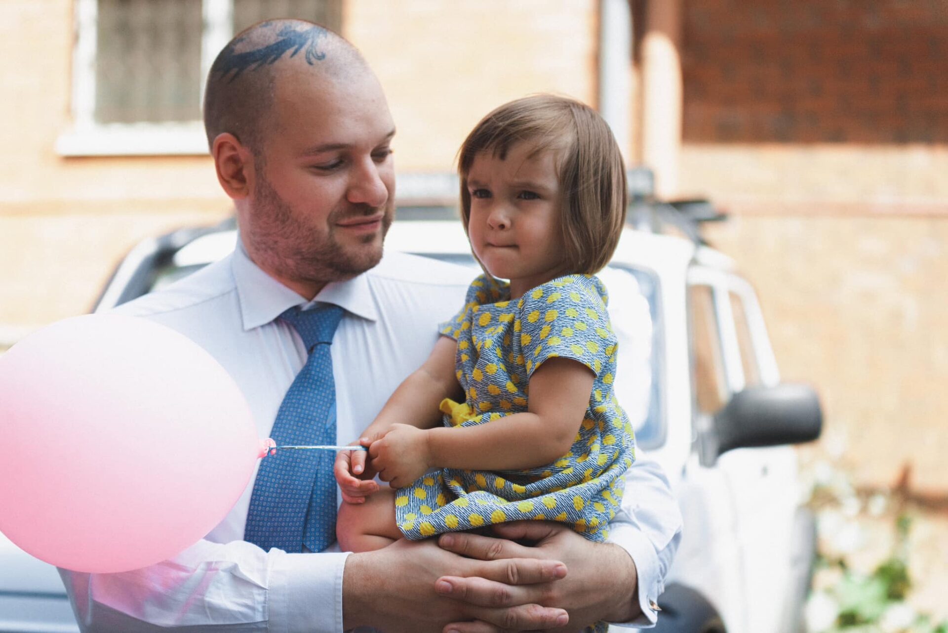 397557596 6996032433799622 1105036741452451103 n