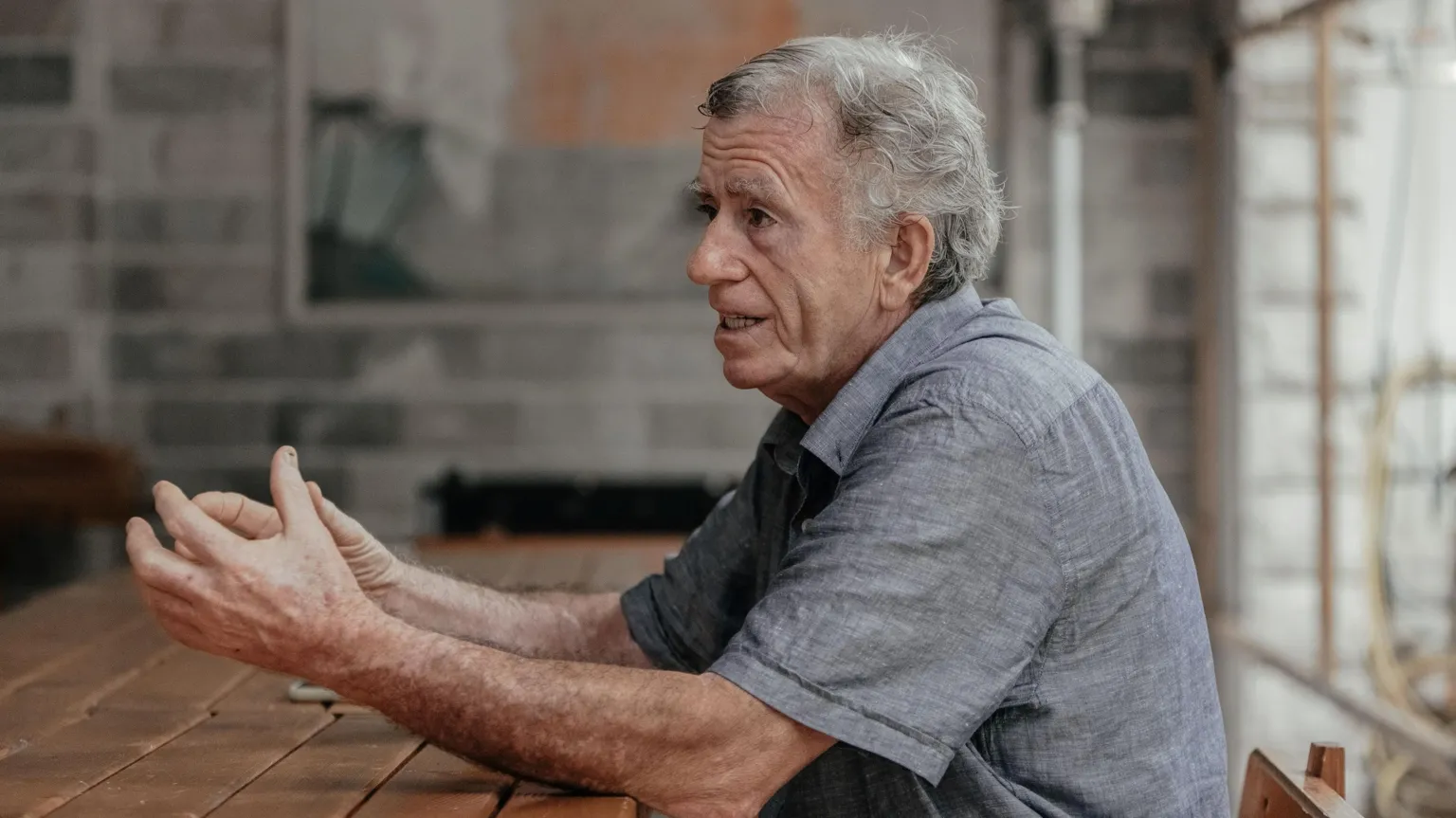 3d76c5d0 7c1b 11ef b84b 2f70cde30853.jpg