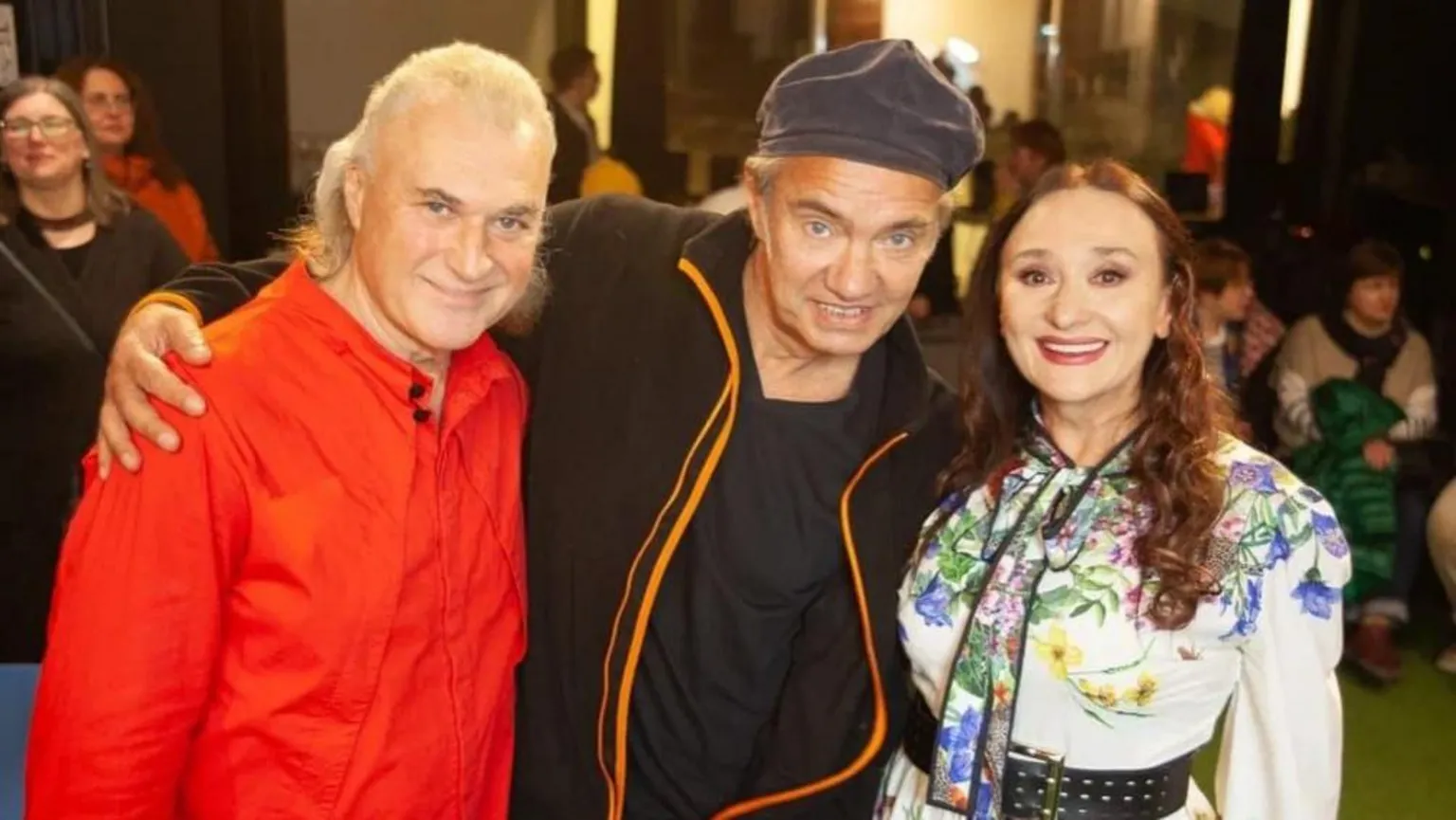 3f6db880 8229 11ef 9525 d3045140a49e.jpg