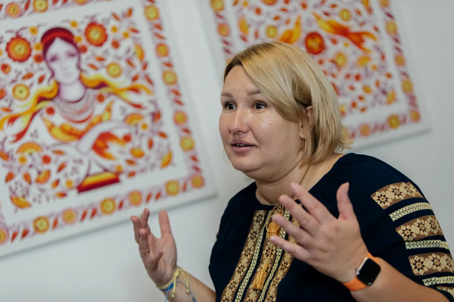 43775e70 7ffb 11ef ad45 893aa022fcbc.jpg