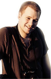 449046641 7976445975758258 6599972750336719179 n