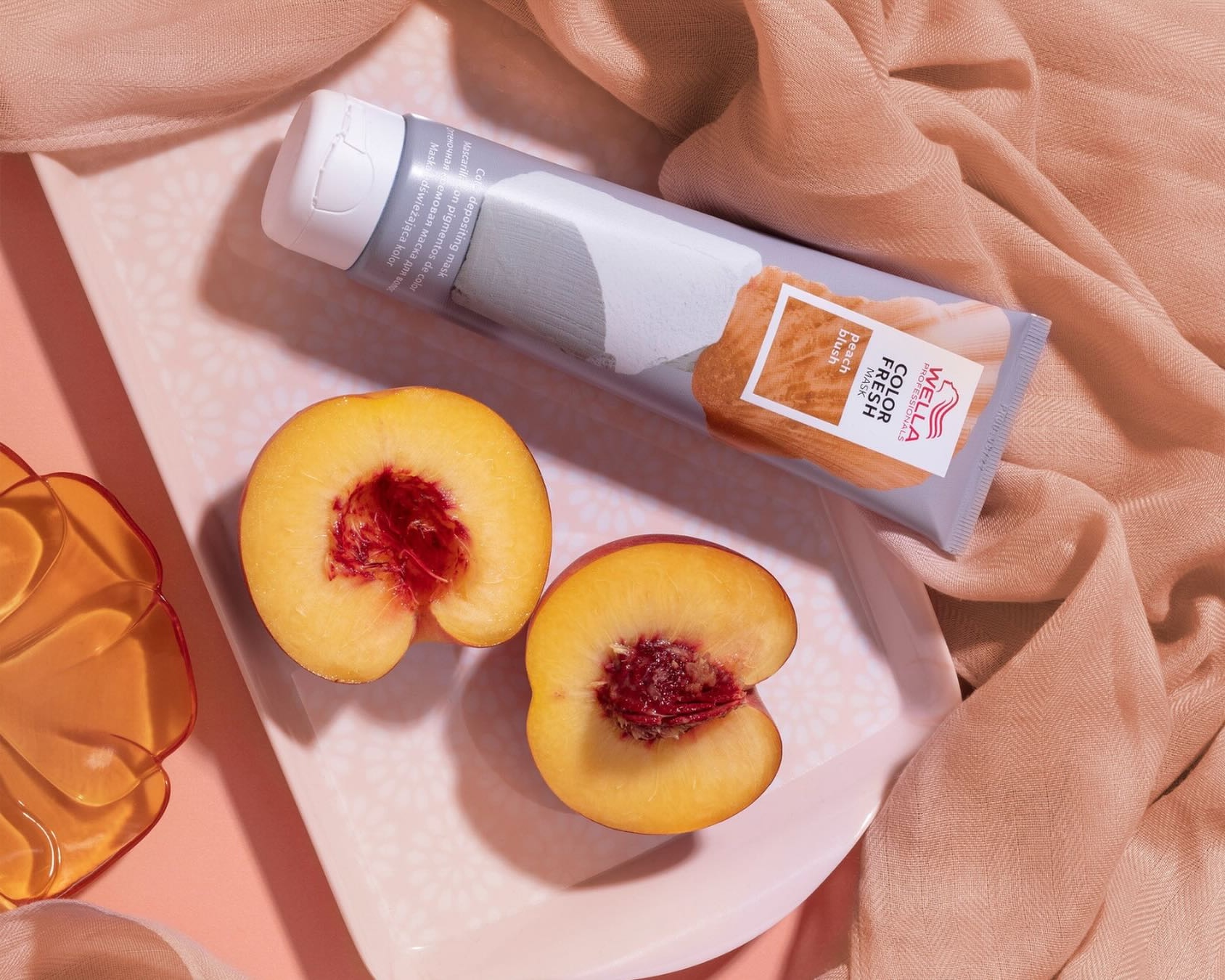 486597047 17915911881083270 2746540869392552329 n