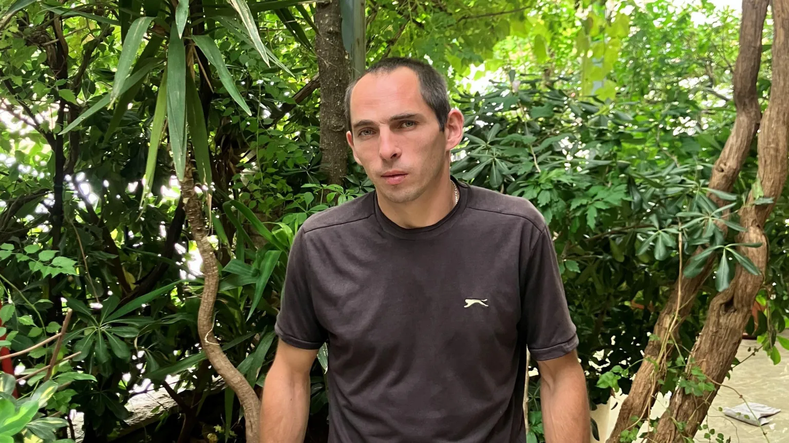 dd8e5ab0 7c1b 11ef b84b 2f70cde30853.jpg