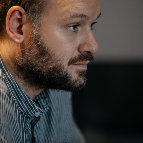 meeting with volunteers 017