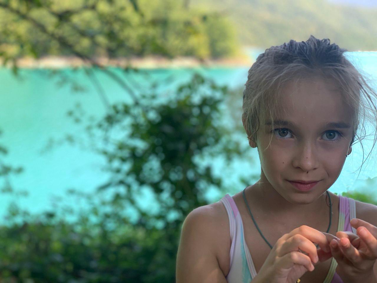 photo 2024 09 12 23 06 23