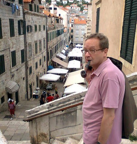 photo 2024 10 27 20 55 24 (2)