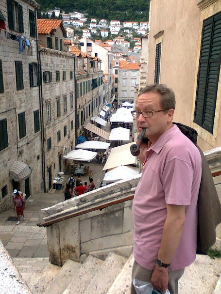 photo 2024 10 27 20 55 24 (2)