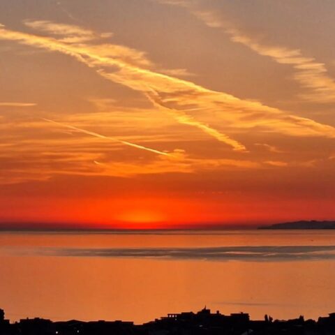 photo 2024 10 27 21 07 39