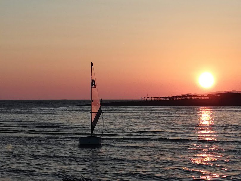 photo 2024 10 27 21 16 24