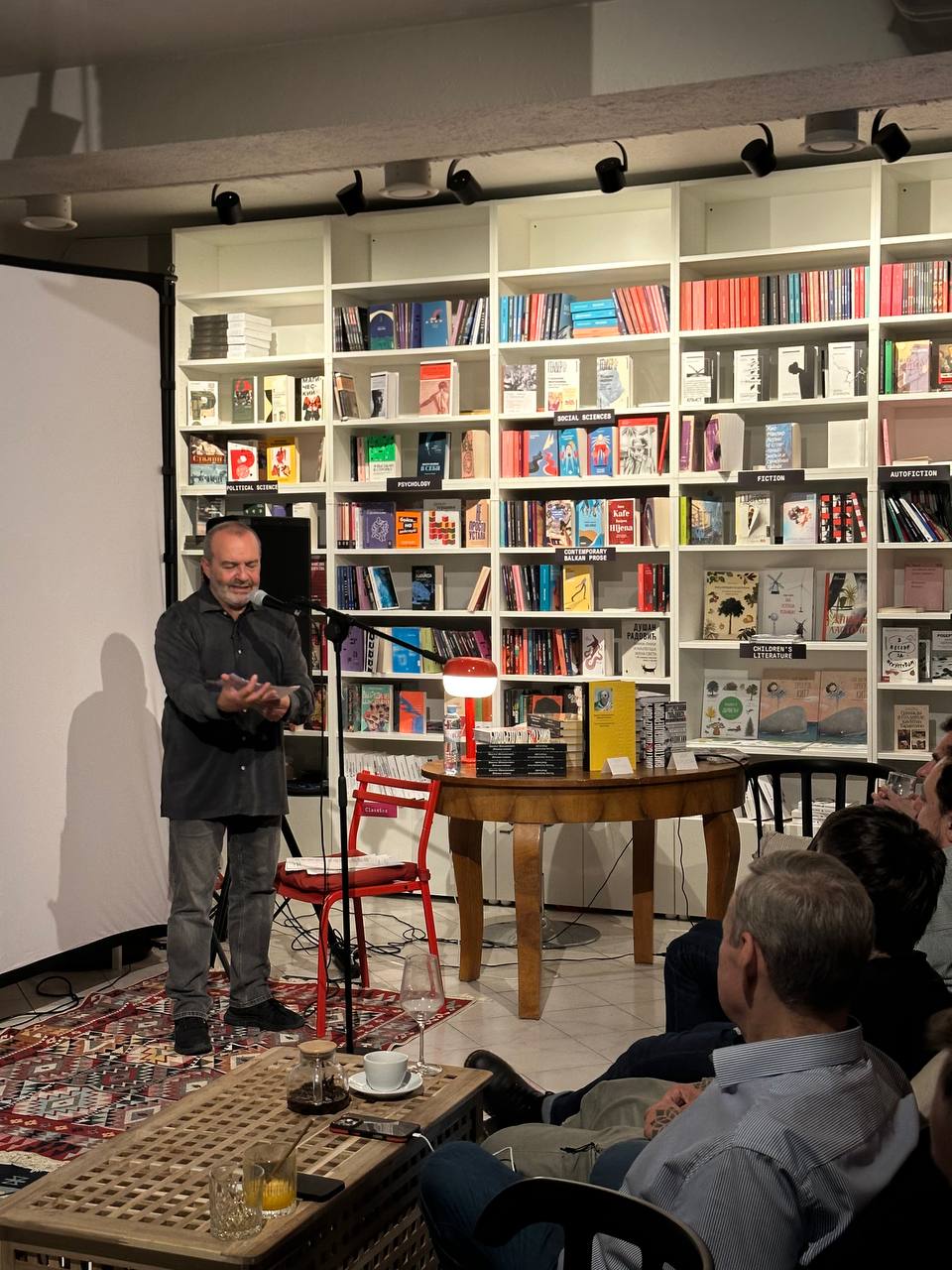 photo 2025 10 12 20 23 33