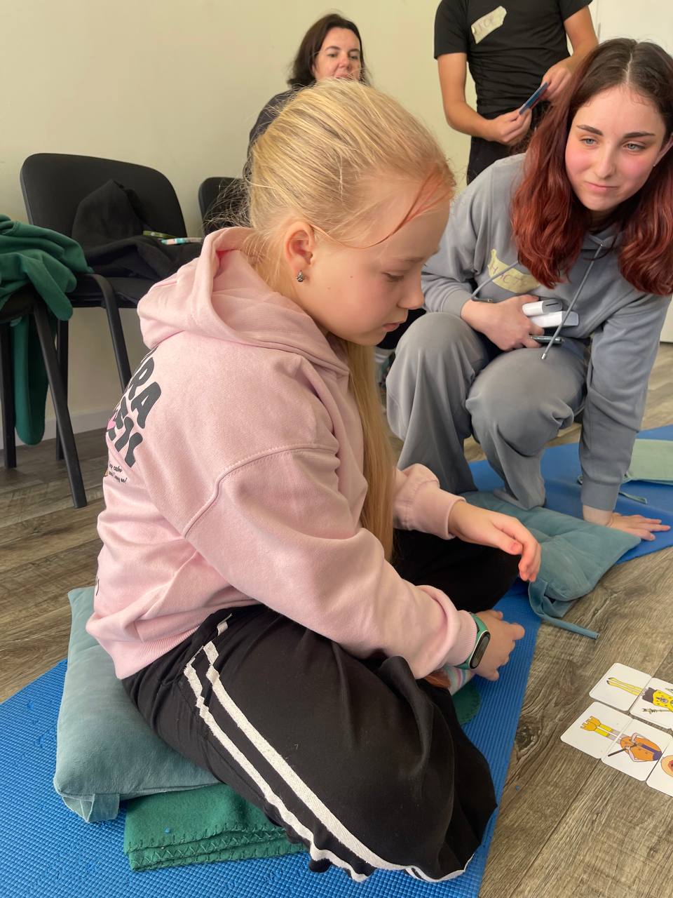 photo 2025 10 27 11 32 18