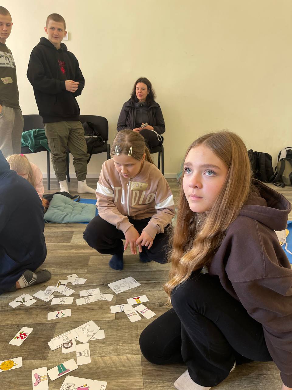 photo 2025 10 27 13 06 01