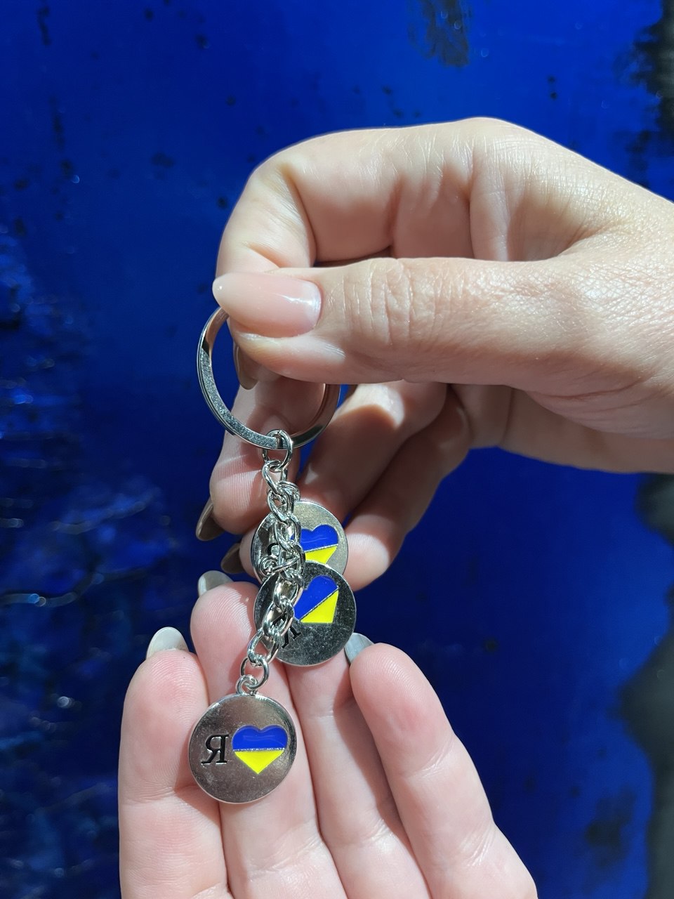 photo 2025 11 27 17 36 48