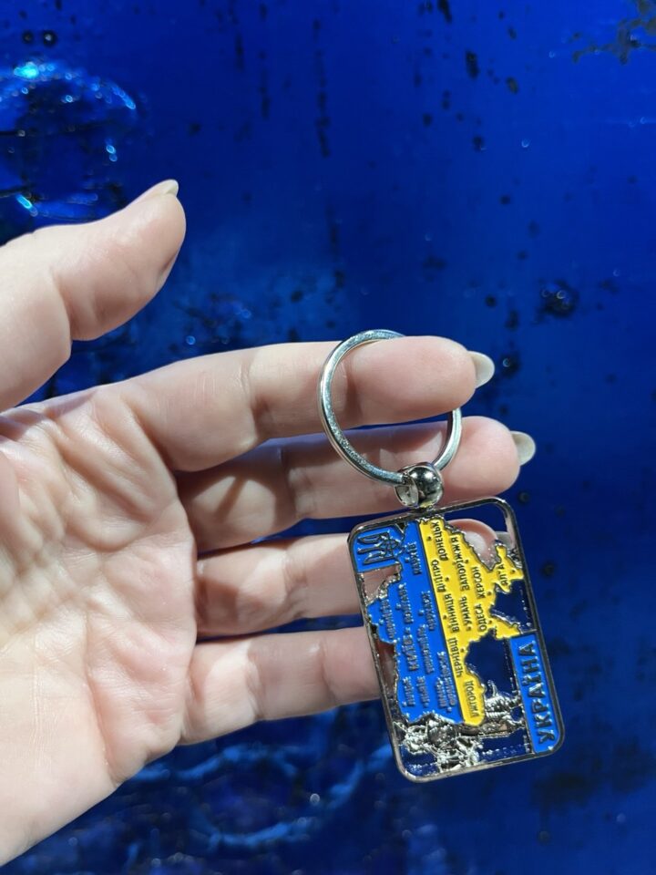 photo 2025 11 28 19 23 44