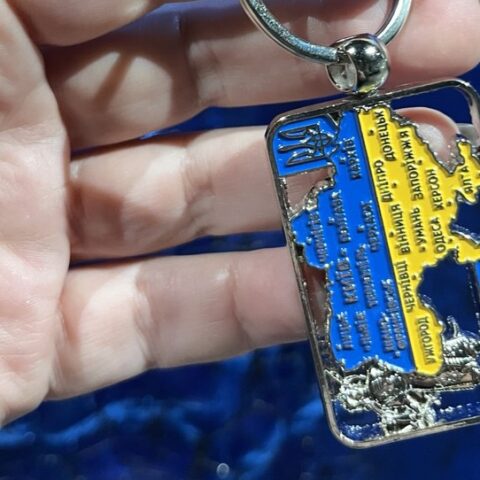 photo 2025 11 28 19 23 44