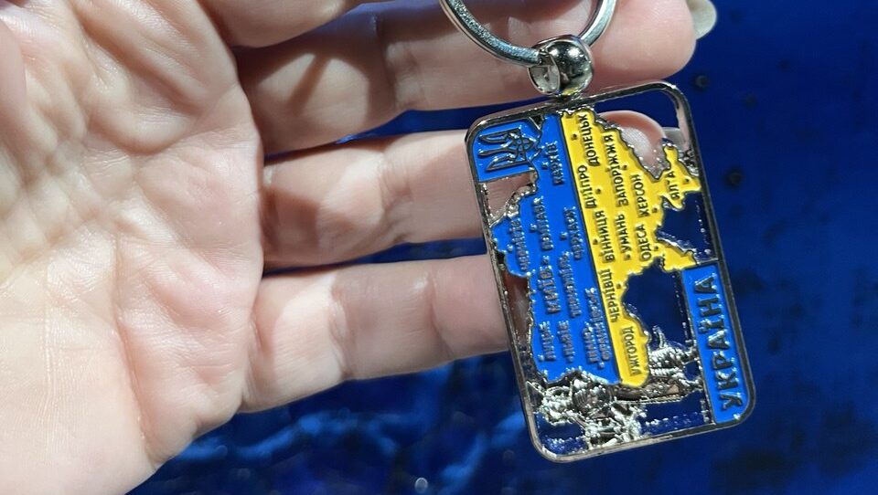 photo 2025 11 28 19 23 44