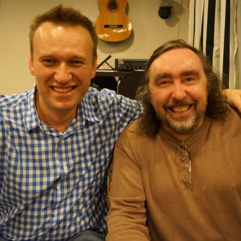 194509909 4160882977306565 2495865924314813882 n 1