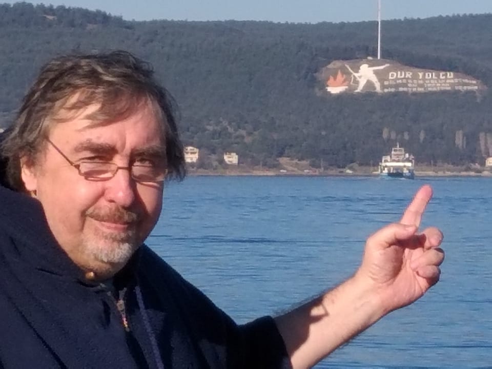 481658672 9433777816683695 7948291547225832703 n