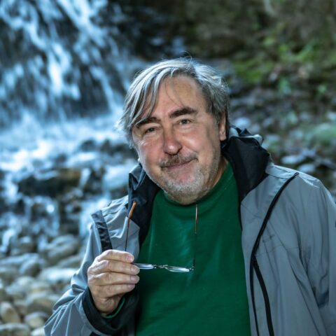 photo 2024 02 16 10 29 07