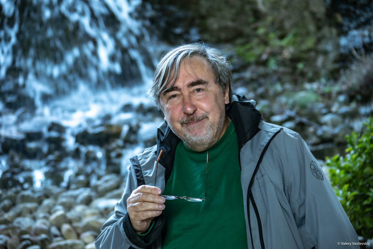 photo 2024 02 16 10 29 07