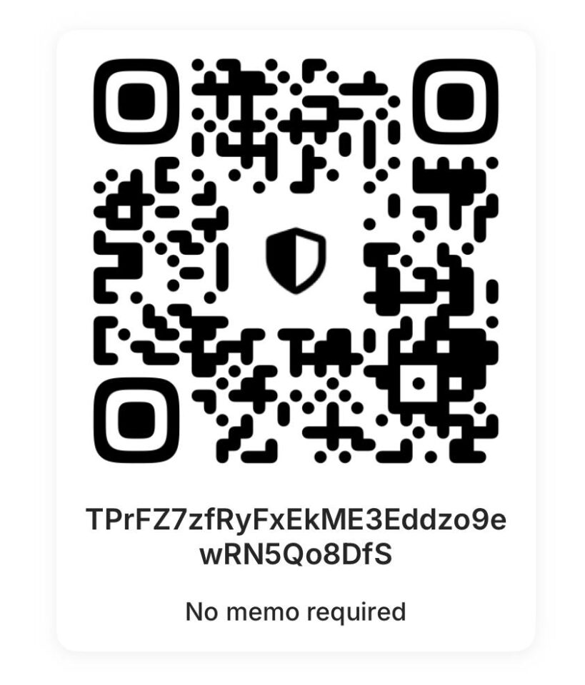 photo 2025 12 02 14 37 59