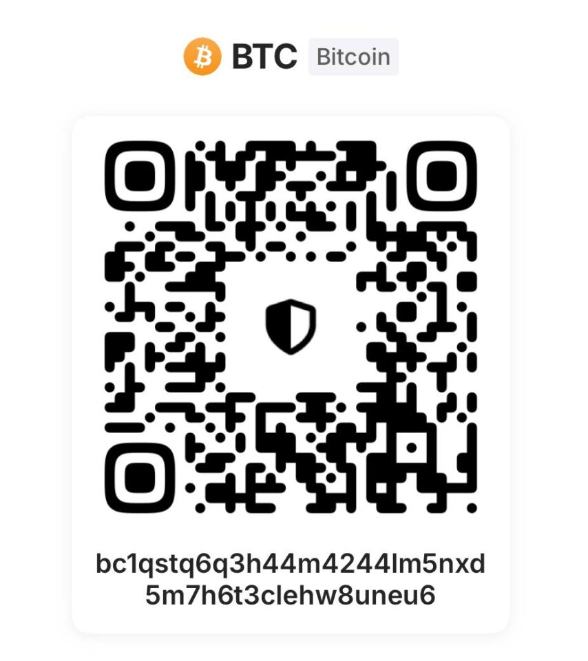 photo 2025 12 02 18 48 36