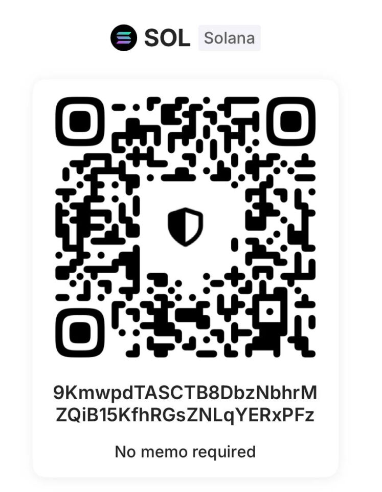 photo 2025 12 02 18 49 39