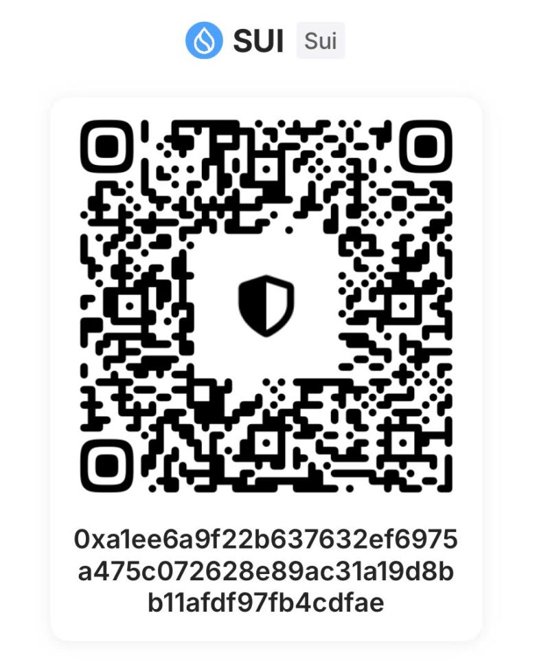 photo 2025 12 02 18 50 33