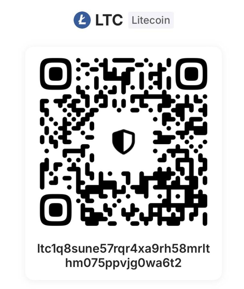 photo 2025 12 02 18 51 25