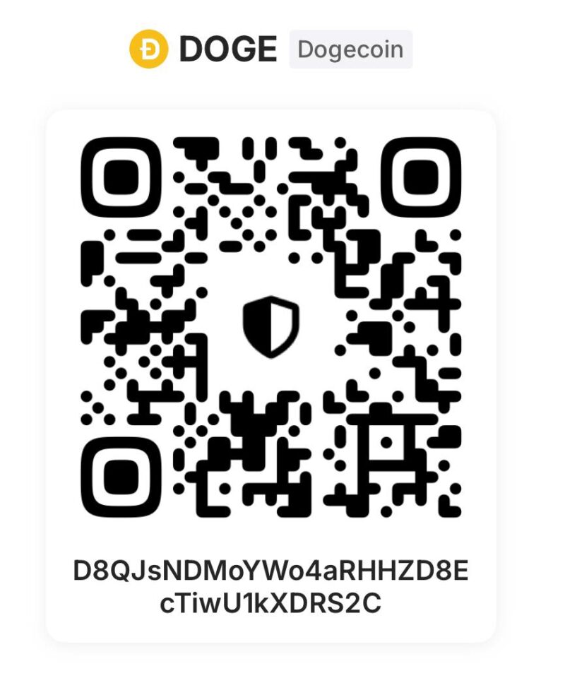 photo 2025 12 02 18 52 58