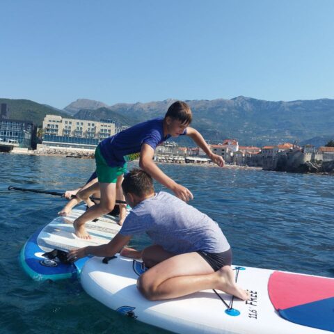 kids photo 2025 08 08 11 47 06 copy