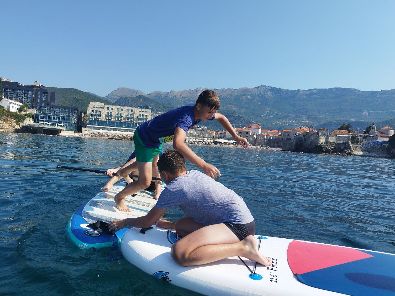 kids photo 2025 08 08 11 47 06 copy